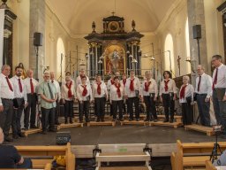 Céciliennes_2026-18